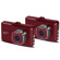 Minolta MNCD37: Picture 6 thumbnail