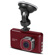 Minolta MNCD37: Picture 2 thumbnail