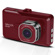 Minolta MNCD37: Picture 3 thumbnail
