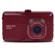 Minolta MNCD37: Picture 4 thumbnail