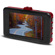 Minolta MNCD37: Picture 3 thumbnail