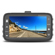 Minolta MNCD38: Picture 1 thumbnail