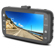 Minolta MNCD38: Picture 3 thumbnail