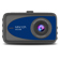 Minolta MNCD38: Picture 4 thumbnail