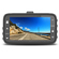 Minolta MNCD38: Picture 1 thumbnail