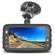 Minolta MNCD38: Picture 2 thumbnail