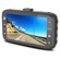 Minolta MNCD38: Picture 3 thumbnail