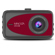 Minolta MNCD38: Picture 4 thumbnail