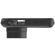 Minolta MNCD38: Picture 5 thumbnail