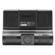 Minolta MNCD410T: Picture 5 thumbnail