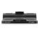 Minolta MNCD410T: Picture 6 thumbnail