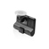 Minolta MNCD415T: Picture 1 thumbnail