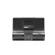 Minolta MNCD415T: Picture 2 thumbnail