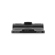 Minolta MNCD415T: Picture 3 thumbnail