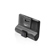 Minolta MNCD415T: Picture 8 thumbnail