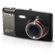 Minolta MNCD42: Picture 1 thumbnail