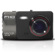 Minolta MNCD42: Picture 2 thumbnail