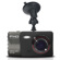 Minolta MNCD42: Picture 3 thumbnail