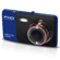 Minolta MNCD42: Picture 1 thumbnail