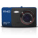 Minolta MNCD42: Picture 2 thumbnail