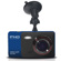 Minolta MNCD42: Picture 3 thumbnail