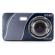 Minolta MNCD450: Picture 6 thumbnail