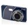 Minolta MNCD450: Picture 1 thumbnail
