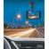 Minolta MNCD450: Picture 5 thumbnail