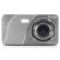 Minolta MNCD450: Picture 1 thumbnail