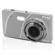 Minolta MNCD450: Picture 2 thumbnail