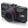 Minolta MNCD50: Picture 2 thumbnail