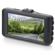Minolta MNCD50: Picture 1 thumbnail