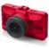 Minolta MNCD50: Picture 3 thumbnail
