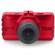 Minolta MNCD50: Picture 2 thumbnail