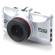 Minolta MNCD50: Picture 3 thumbnail