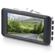 Minolta MNCD50: Picture 1 thumbnail