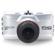 Minolta MNCD50: Picture 2 thumbnail