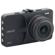 Minolta MNCD53: Picture 1 thumbnail