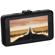 Minolta MNCD53: Picture 2 thumbnail