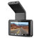 Minolta MNCD60: Picture 1 thumbnail