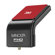 Minolta MNCD60: Picture 2 thumbnail