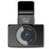 Minolta MNCD60: Picture 4 thumbnail