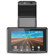 Minolta MNCD60: Picture 5 thumbnail
