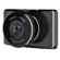 Minolta MNCD60: Picture 6 thumbnail