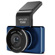 Minolta MNCD60: Picture 1 thumbnail