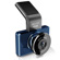 Minolta MNCD60: Picture 2 thumbnail