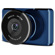 Minolta MNCD60: Picture 3 thumbnail