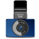 Minolta MNCD60: Picture 4 thumbnail