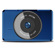 Minolta MNCD60: Picture 5 thumbnail