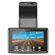 Minolta MNCD60: Picture 6 thumbnail
